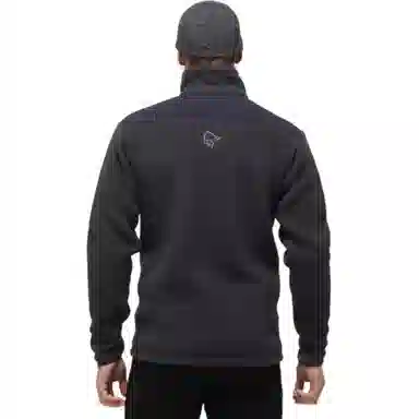 NORRONA