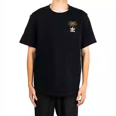 adidas originals T