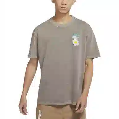 Nike SS22 T
