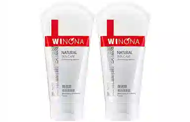 150g150g*280g80g*2 150g