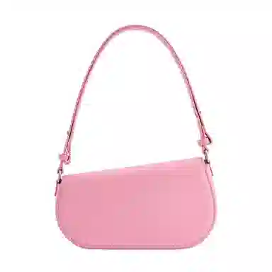 JW PEI Addisyn White