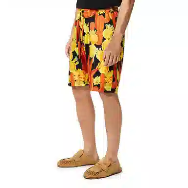 LOEWE SS22 Paulas Ibiza