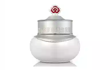 Whoo 20ml30ml50ml