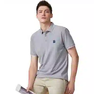 SUNDANCE Polo T
