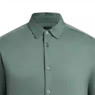 ARMANI EXCHANGE SS24