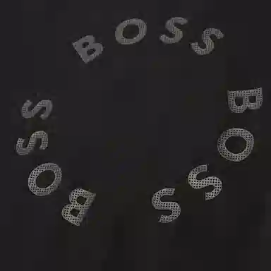 HUGO BOSS SS23 T