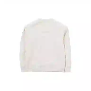 MLB Gorpcore Gorpcore