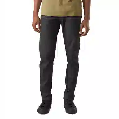 Arcteryx A2b Commuter Pant