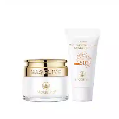 MAGELINE 5g+5ml