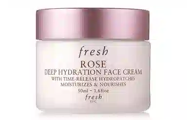 Fresh 50ml100ml50ml*2