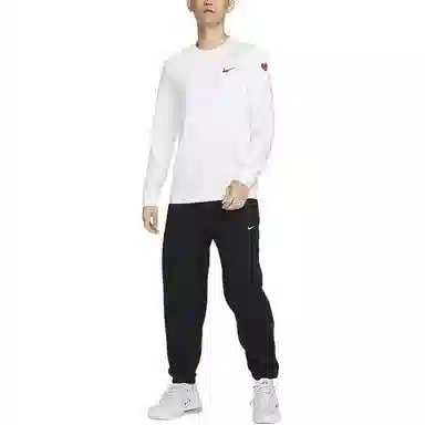 Nike SS24 T
