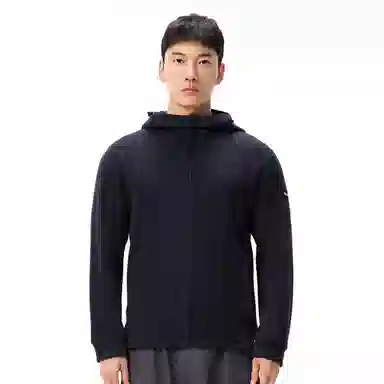 PELLIOT Polartec200