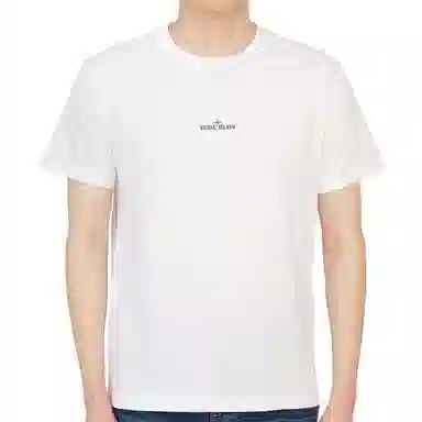 STONE ISLAND LogoT