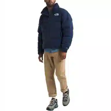The North Face 1992 Series Navy