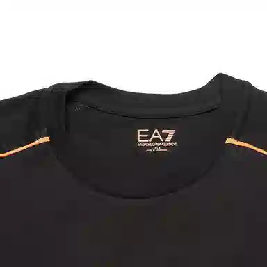 EMPORIO ARMANI EA7 T