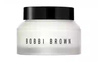 BOBBI BROWN 50ml