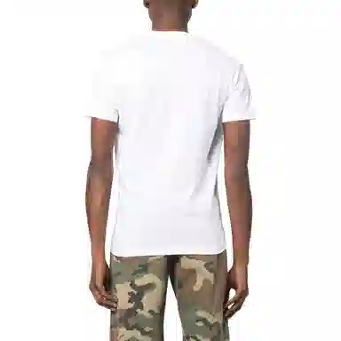 DSQUARED 2 SS23 LogoT