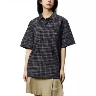Dickies