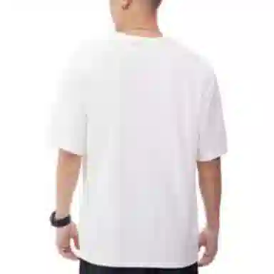 Dickies LogoT