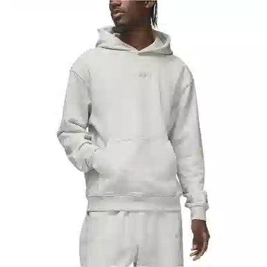 Jordan x Wordmark Logo