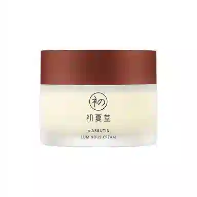 50g100g
