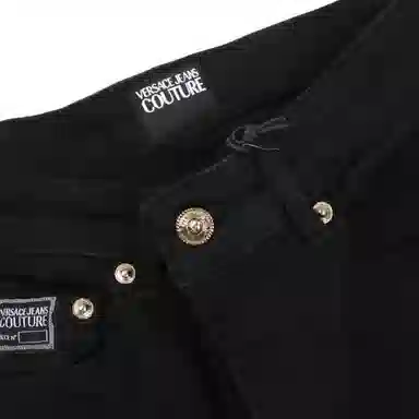 VERSACE VERSACE FW23