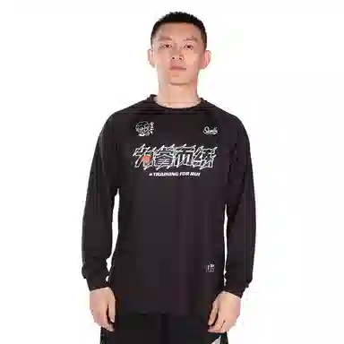 slamble x T