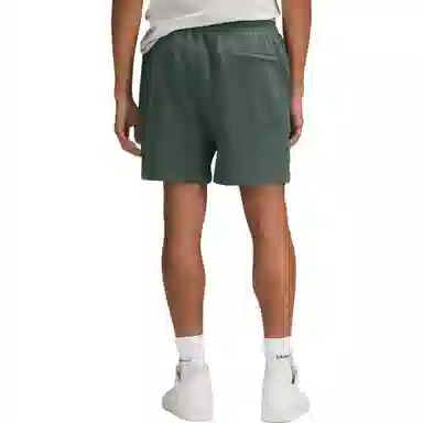 Lululemon ABC Shorts 5"