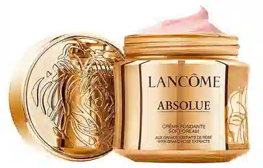 60ml30ml