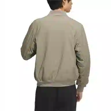 adidas Bomber Jacket