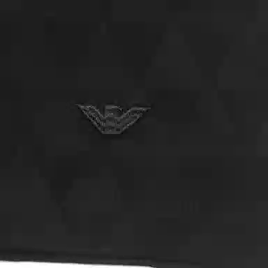 EMPORIO ARMANI FW23 Polo