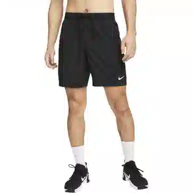 Nike Dri-FIT