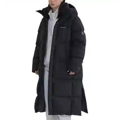 COVERNAT