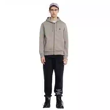 Polo Ralph Lauren FW22 Logo