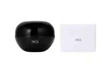 A 50g