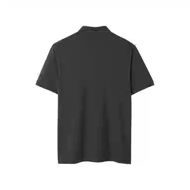 HLA polo