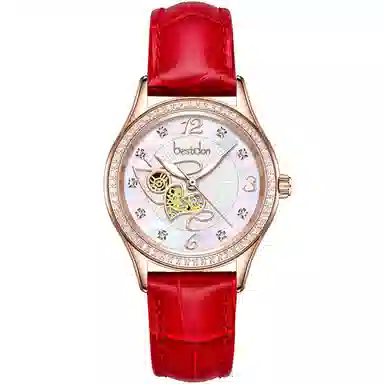 BestdonLOVER 30 BD99296L