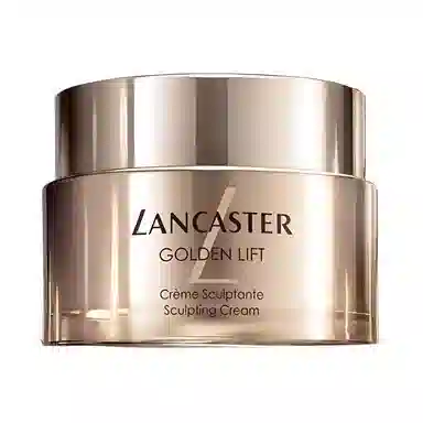 Lancaster A 50ml