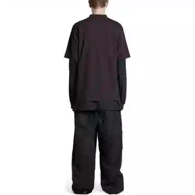 Balenciaga Balenciaga 520 SS24 WIFI LogoT