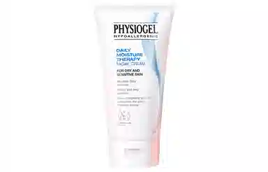 Physiogel 30ml50ml75ml150ml200ml
