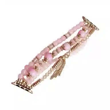 NCFCK Apple watchS9S8SES7S6S5S4S3