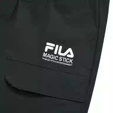 FILA FILA X Magic Stick SS23 Logo