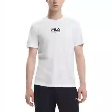 FILA T