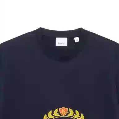 Burberry FW22 T