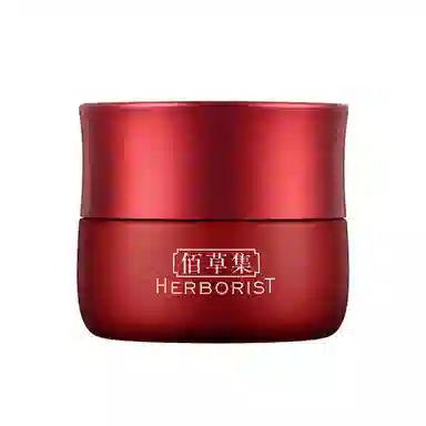 50g