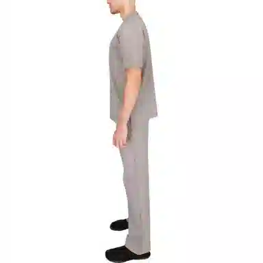 YEEZY x GAP SS24 T
