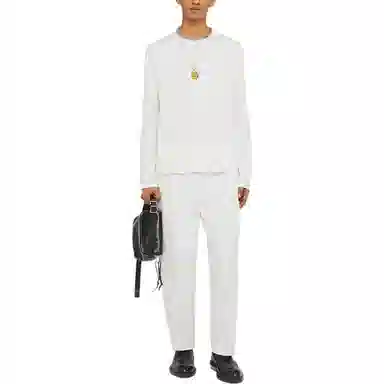 JIL SANDER T