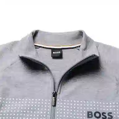 HUGO BOSS SS23