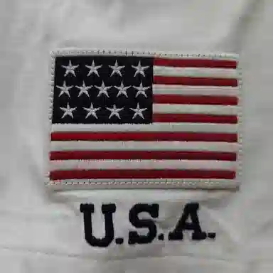 Polo Ralph Lauren LogoT