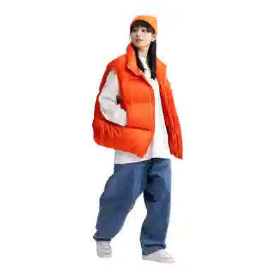 nautica white sail FW23 X